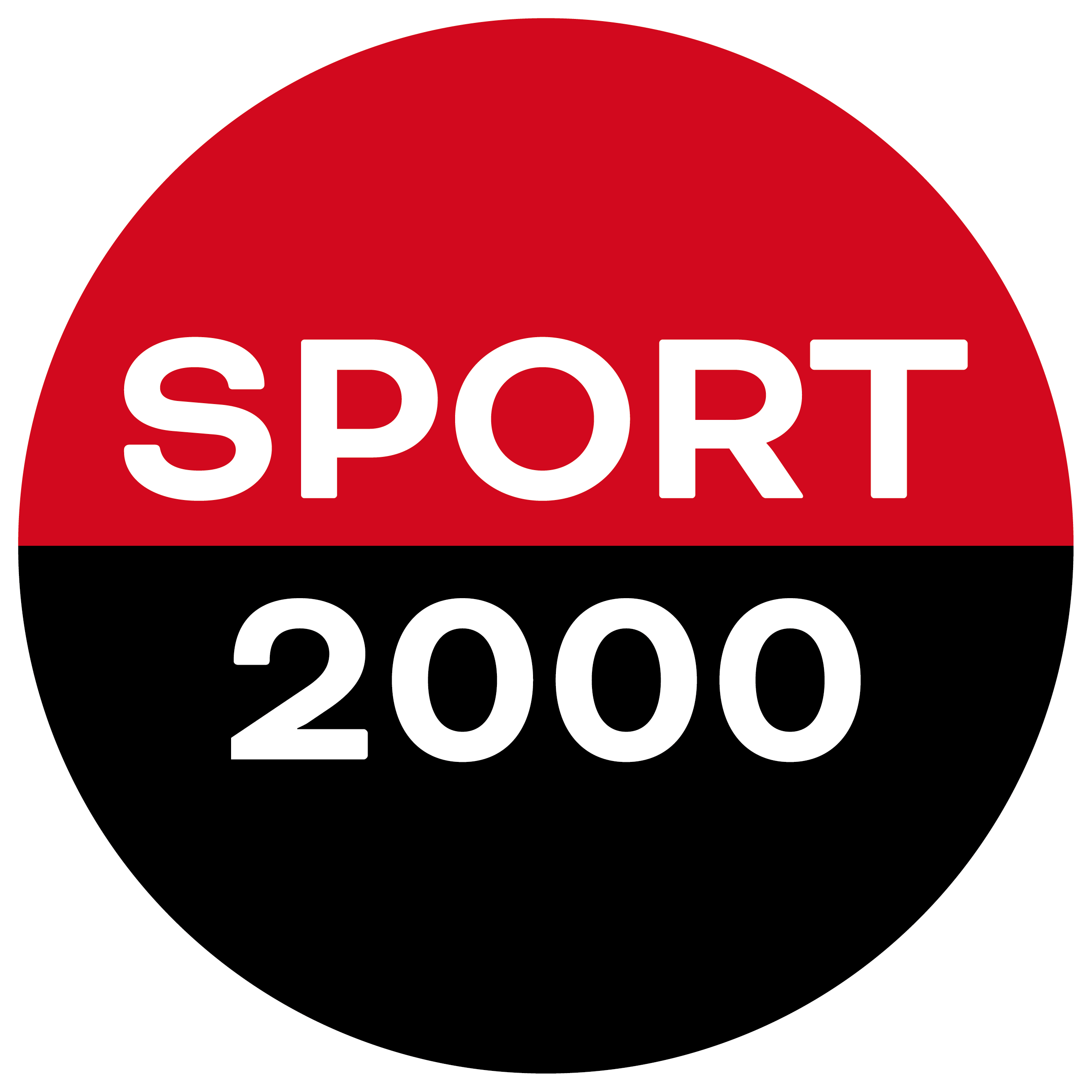 sport-2000